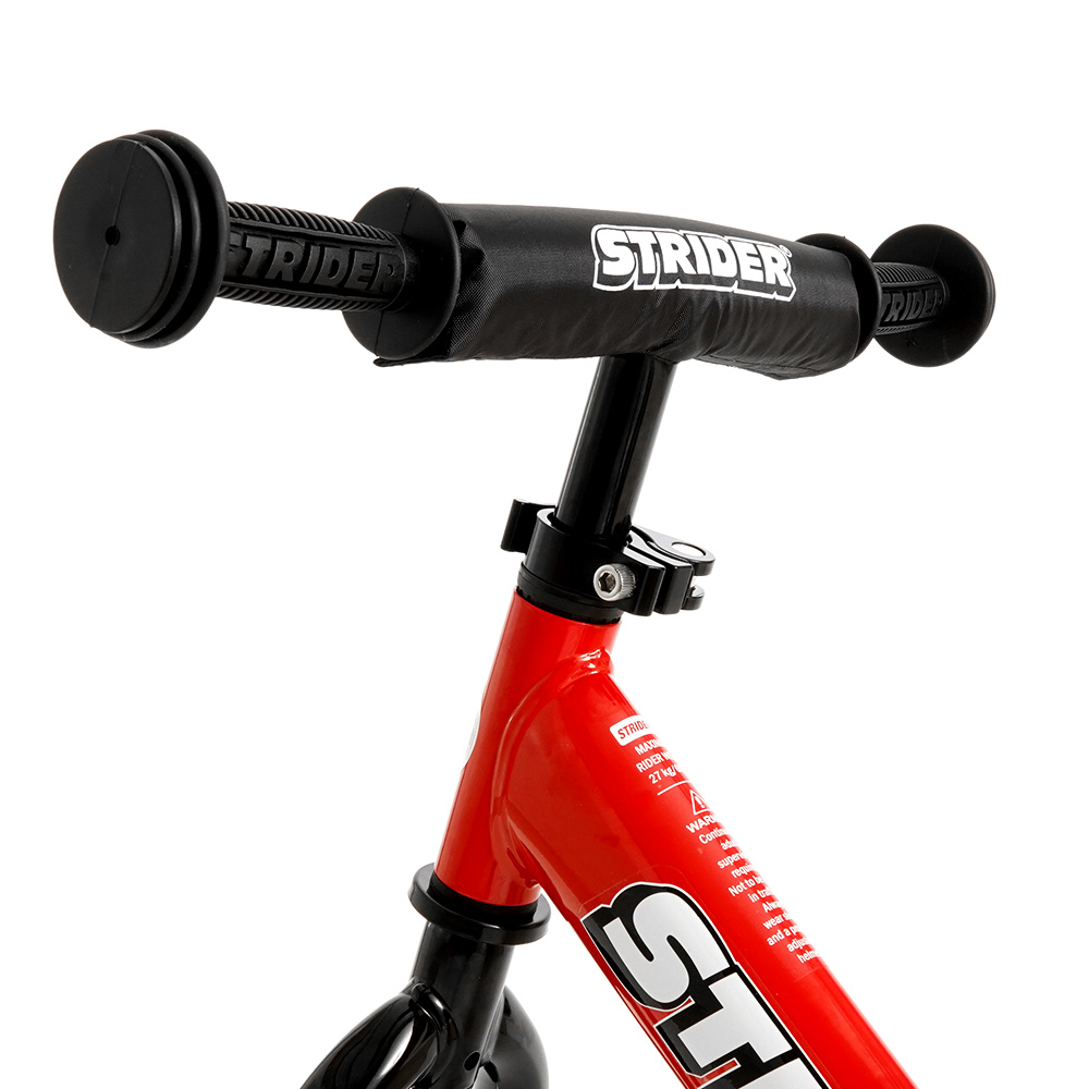 STRIDER 12 Sport ST-S4 ストライダー スポーツモデル 12インチ