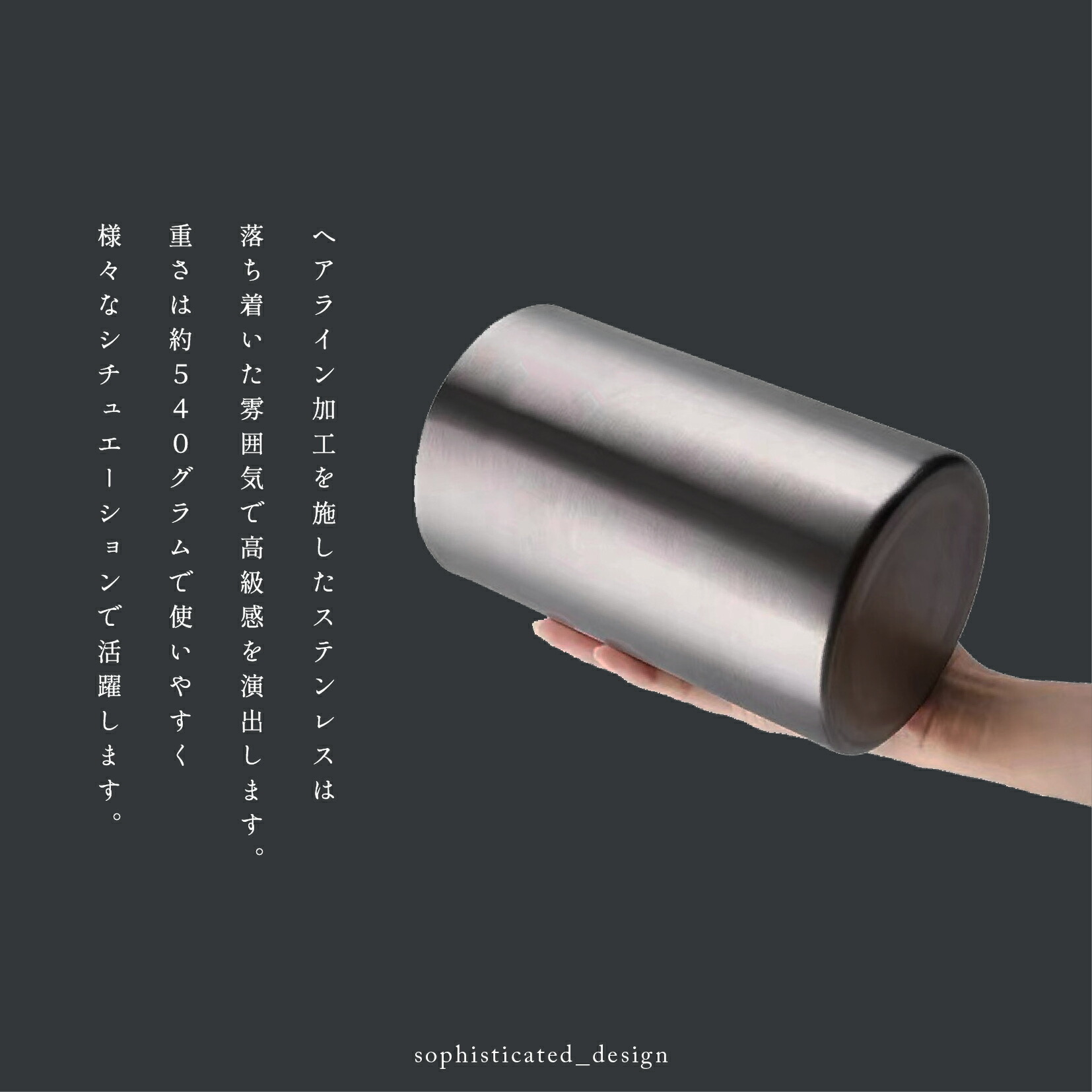 ワインクーラー ステンレス 二重構造 ボトルクーラー アイスペール