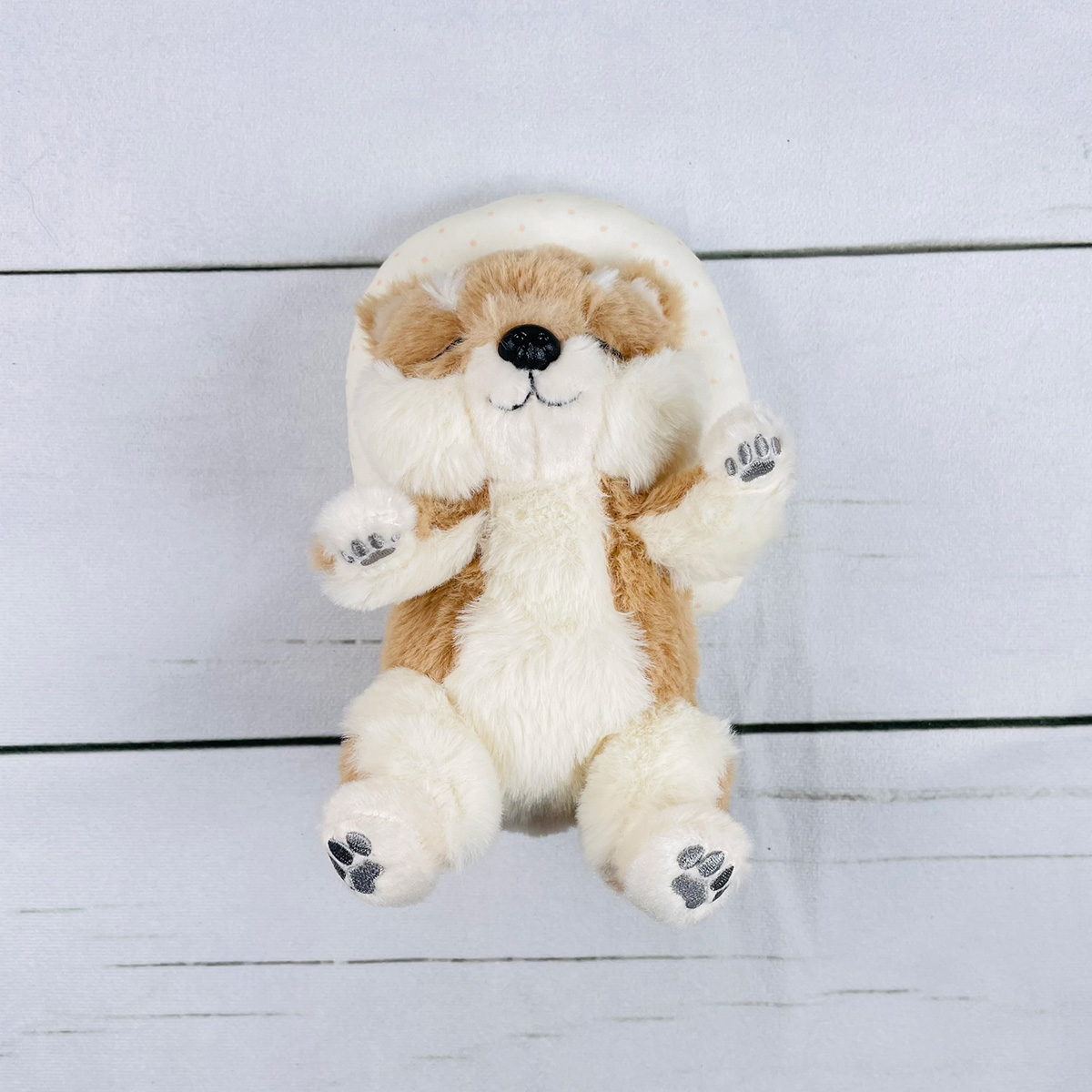 モフタス・ストア ヤフー店 - ホーム・インテリア｜Yahoo!ショッピング