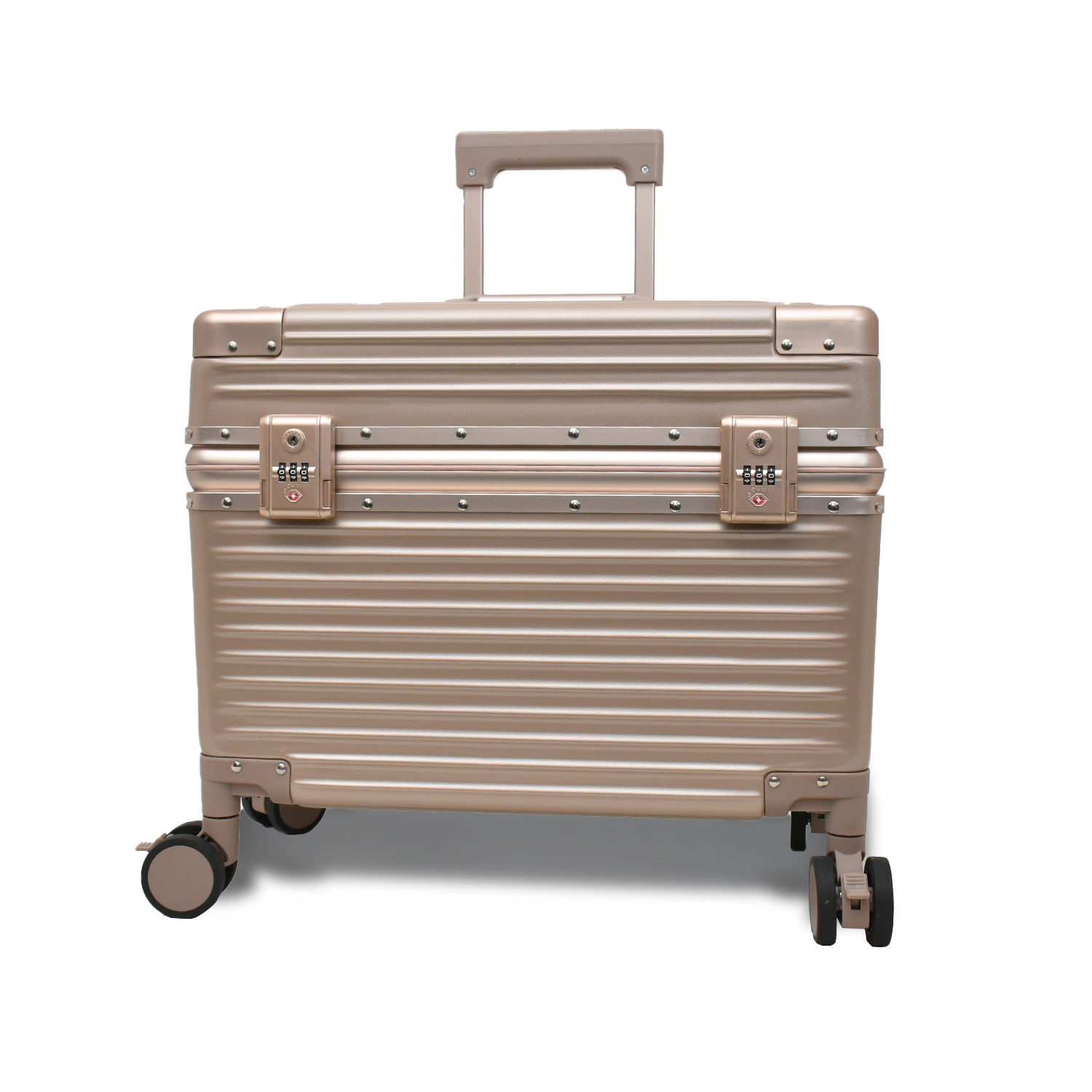 MOIERG（モアエルグ） 【タイムセール】 スーツケース S 機内持ち込み