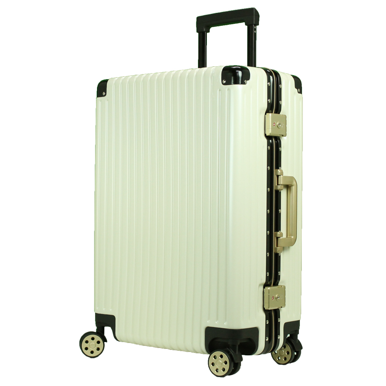 MOIERG（モアエルグ） 【タイムセール】 スーツケース L キャリー