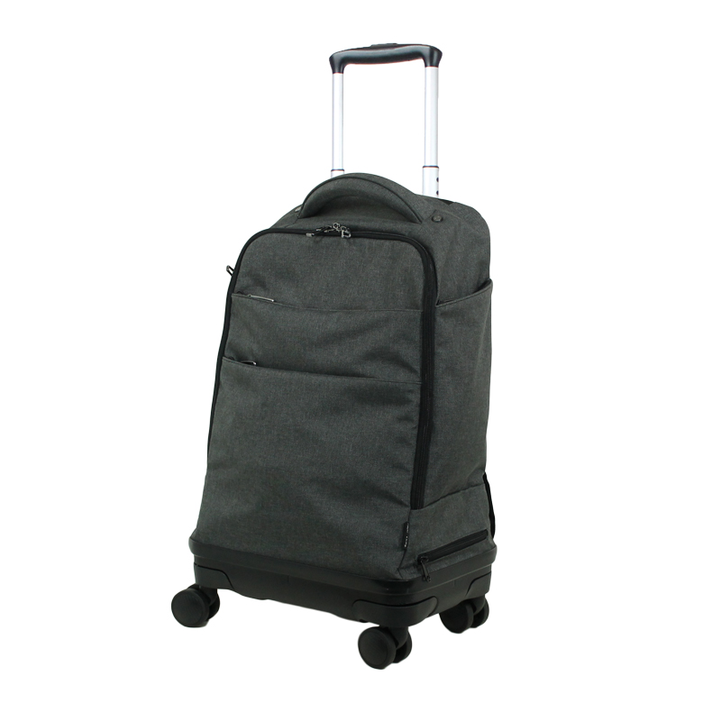 MOIERG（モアエルグ） 【タイムセール】 リュックキャリー キャリー