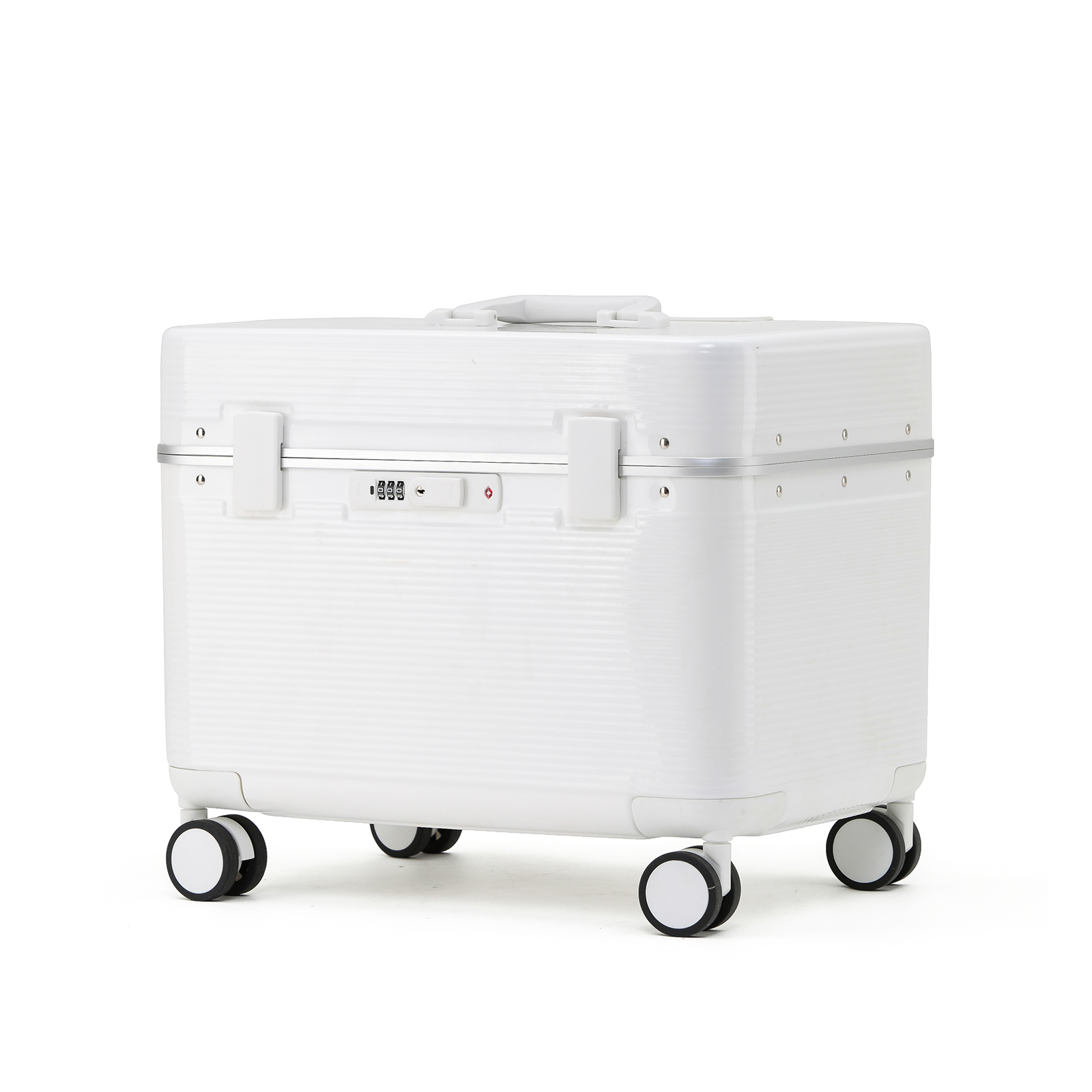 MOIERG（モアエルグ） 【タイムセール】 スーツケース S 軽量 トップ