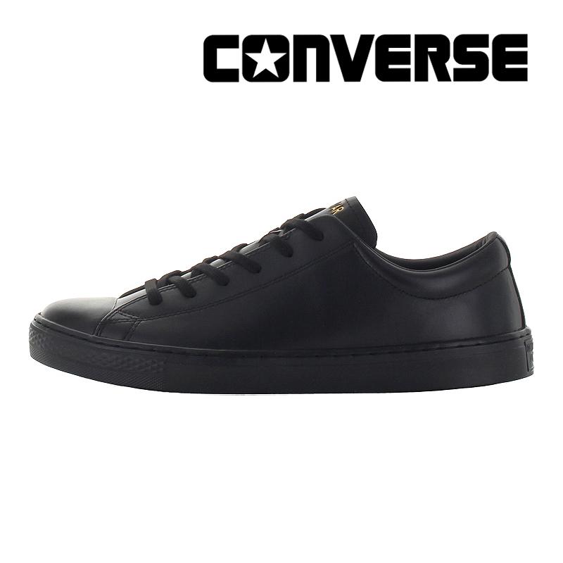 ALL STAR COUPE コンバース CONVERSE スニーカー メンズ レディース