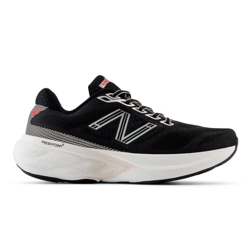 New Balance（ニューバランス） new balance 880 スニーカー