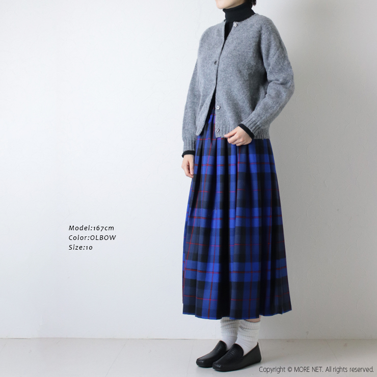 O'NEIL of DUBLIN（オニールオブダブリン） オニール オブ ダブリン