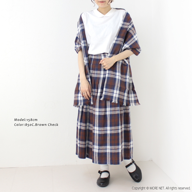 O'NEIL of DUBLIN（オニールオブダブリン） オニール オブ ダブリン