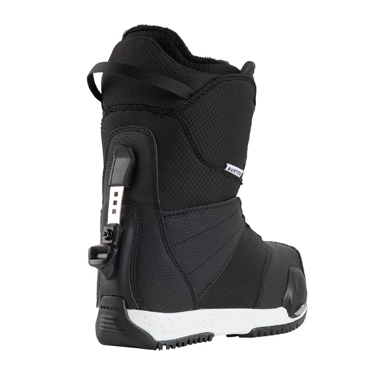 BURTON（バートン） 25-26 2026 BURTON Kids' Smalls Step On
