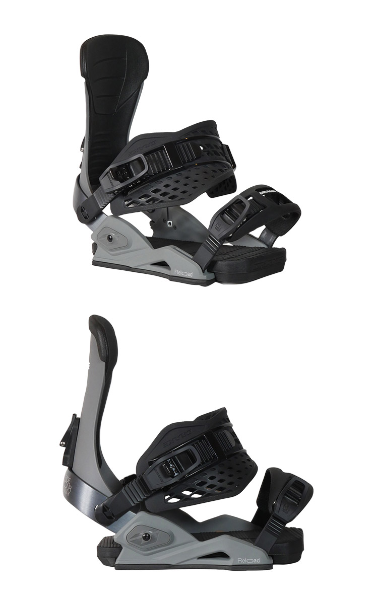 DRAKE ドレイク RELOAD LTD リロードリミテッド 23-24 2024