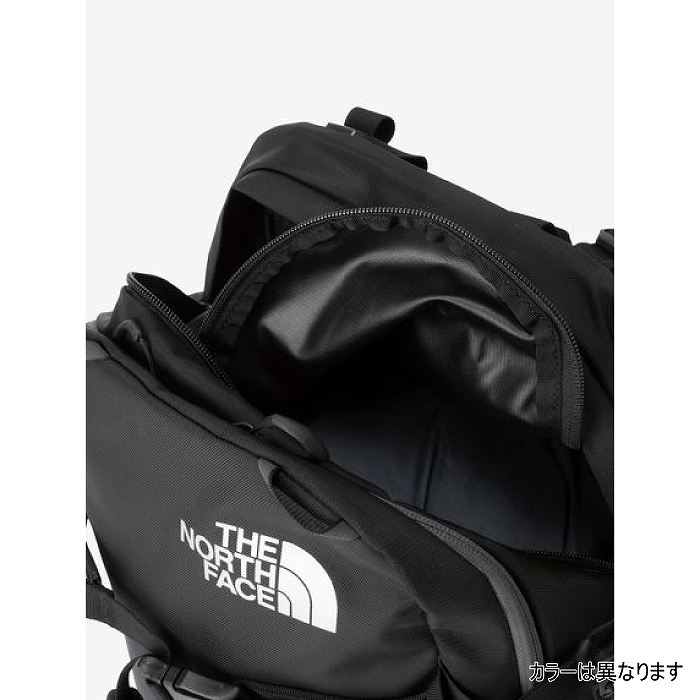 THE NORTH FACE（ザ ノースフェイス） ノースフェイス Chugach 28