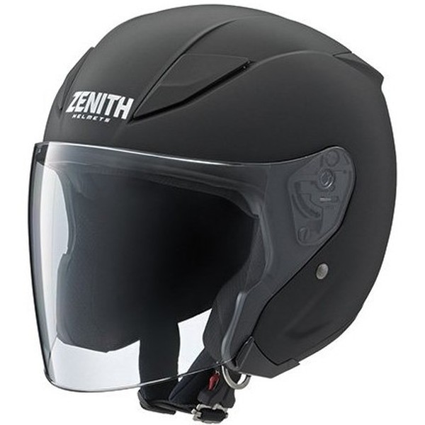 ワイズギア YAMAHA（ヤマハ） YJ-20 ZENITH ゼニス ジェットヘルメット