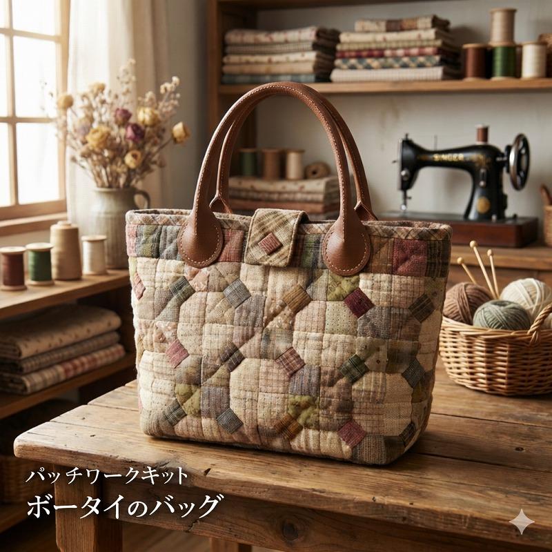 マザーズドリームYahoo!店 - Yahoo!ショッピング