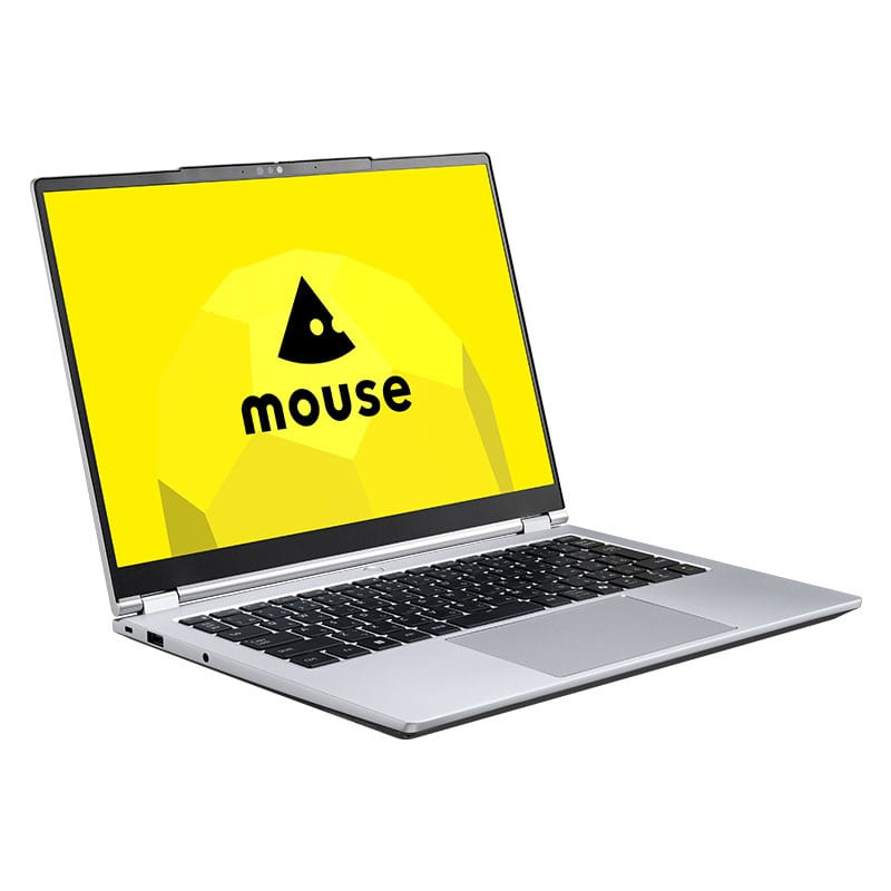 マウスコンピューター（MouseComputer） P10倍 ノートパソコン 新品