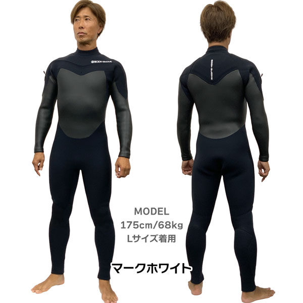 Body Glove スポーツ用品 おすすめ人気商品一覧 通販 - Yahoo!ショッピング