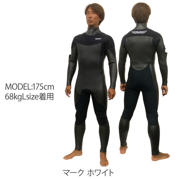 25rash53dz-bon_zh.jpg?size=n