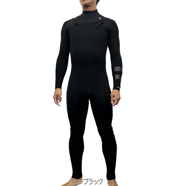 Hurley ウエットスーツ｜マリンスポーツ｜スポーツ おすすめ人気商品