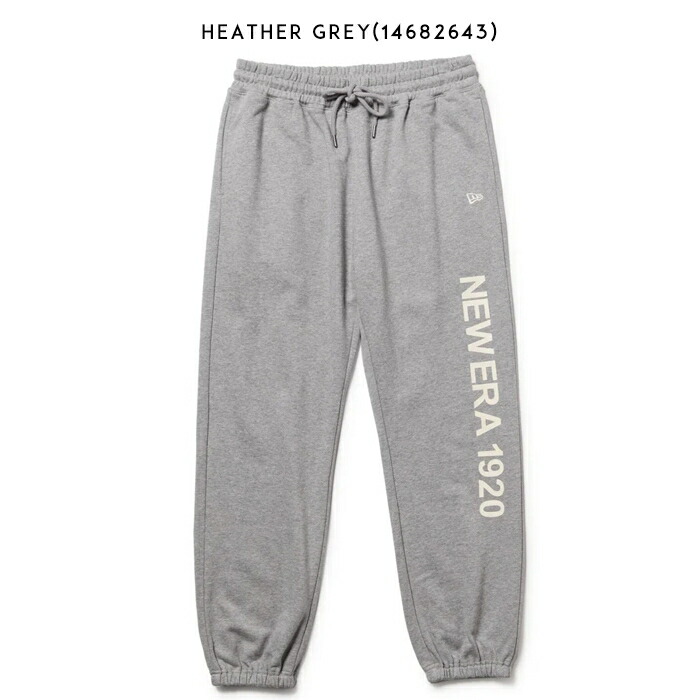 メンズ ニューエラ セットアップ（色：グレー系）のおすすめ人気商品