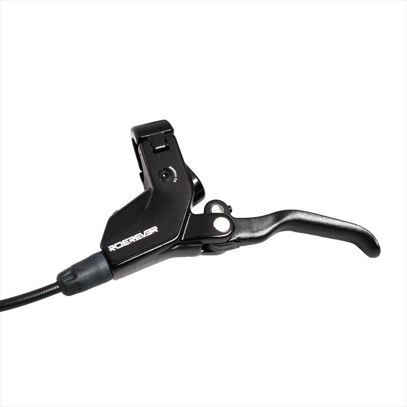 クロスバイク MTB 軽量 パーツ 部品 ディスクブレーキ RIDERIVER