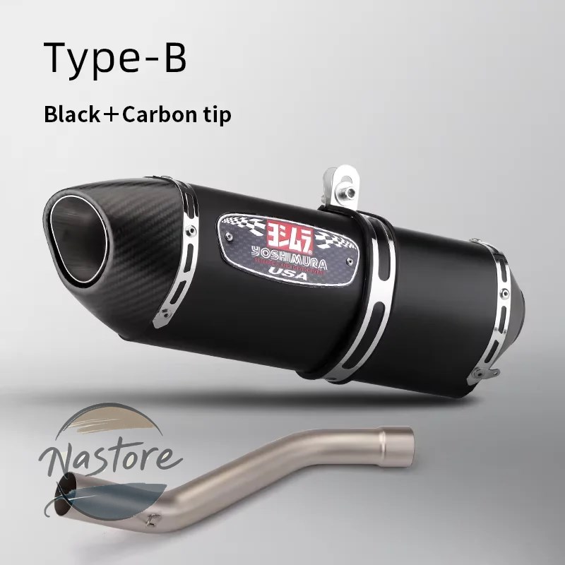 ZX-10R 2016 マフラーのおすすめ人気商品一覧 通販 - Yahoo!ショッピング