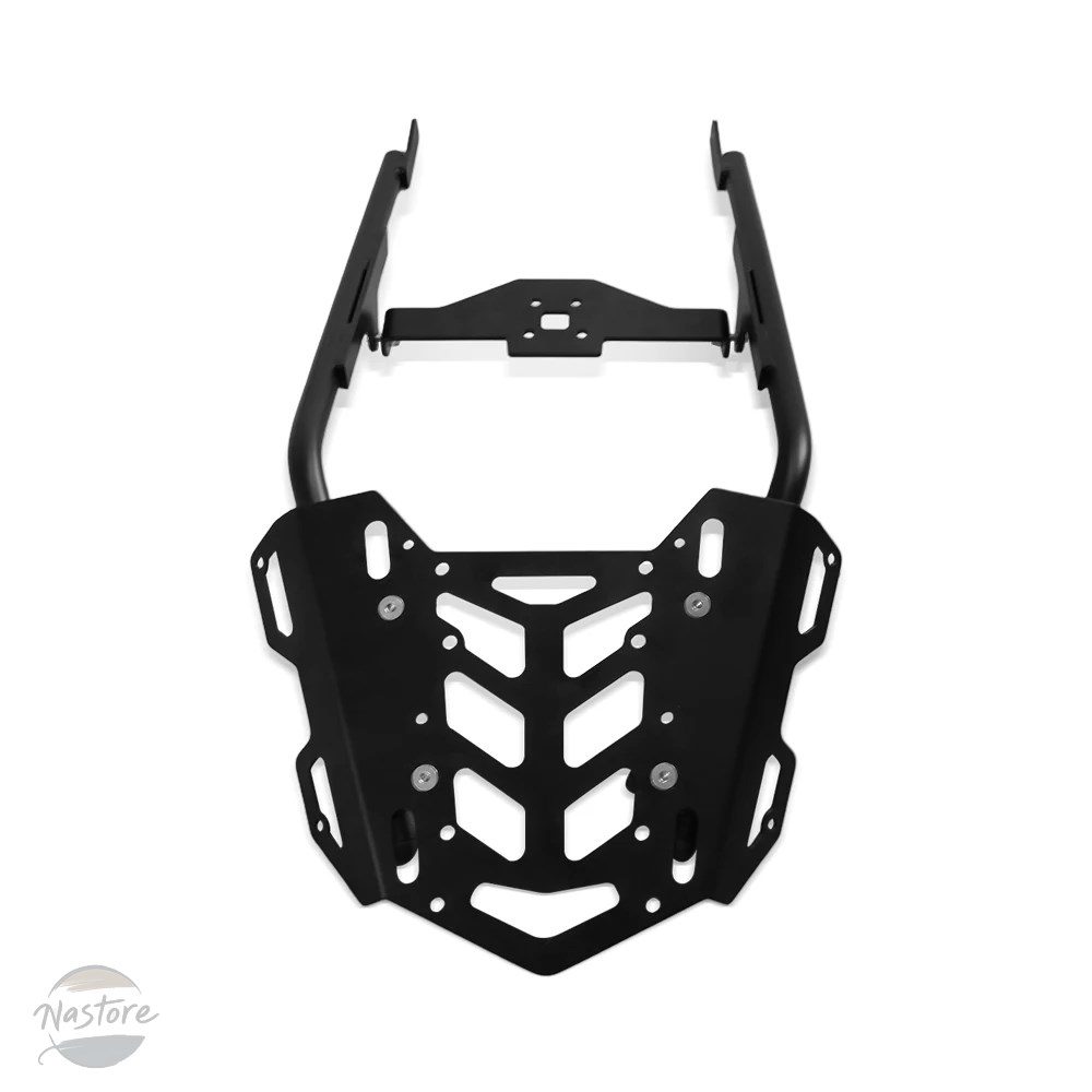 並行輸入品 zx4r バイク キャリア カスタムパーツ 部品 アクセサリー