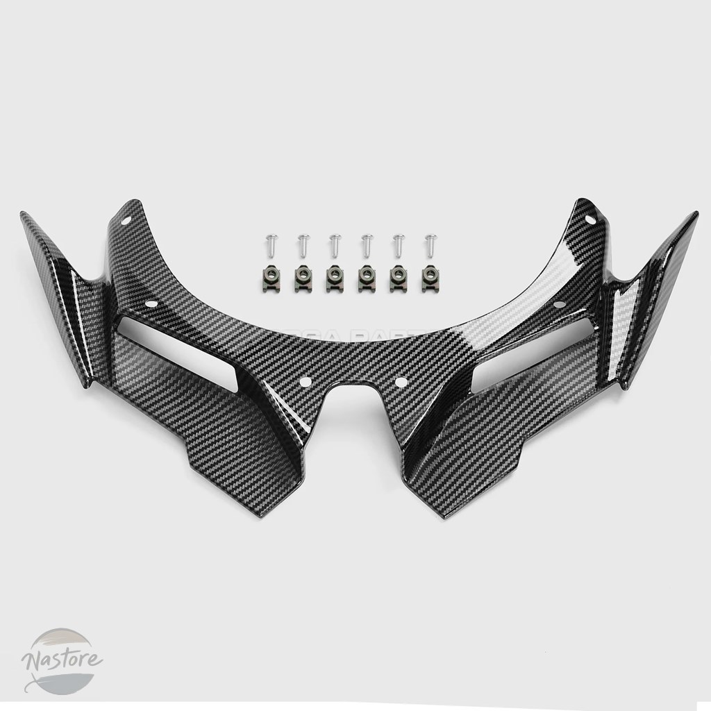 並行輸入品 zx4r カワサキ バイク カバー エアロ ガード ニンジャ zx