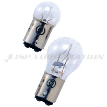 小糸製作所 KOITO（小糸製） 航海灯用 交換バルブ JCI検査品 12V20W