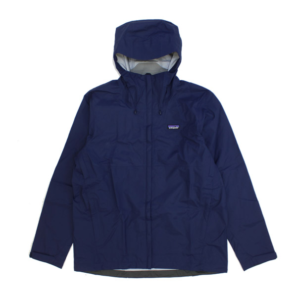 patagonia（パタゴニア） 【並行輸入】パタゴニア メンズ トレント