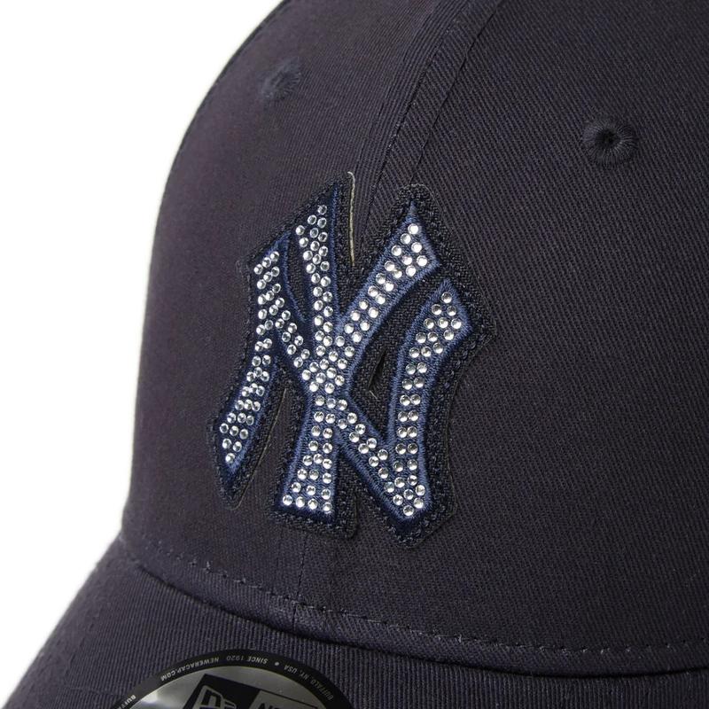 NEW ERA（ニューエラ） ユニセックス キャップ 帽子 NEW ERA 9FORTY