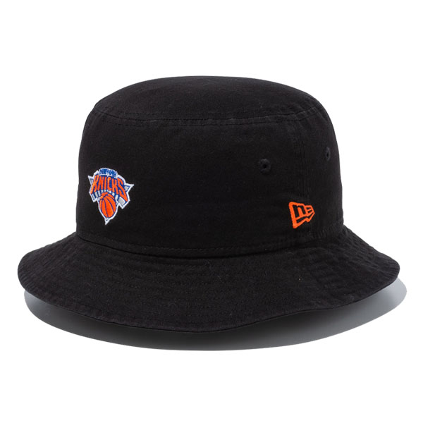 NEW ERA（ニューエラ） ニュー エラ バケット01 NBA ニューヨーク