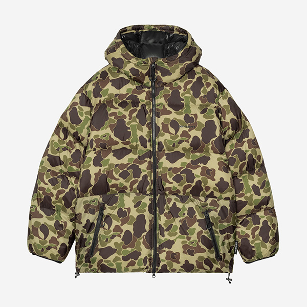 Carhartt WIP（カーハートワークインプログレス） カーハート