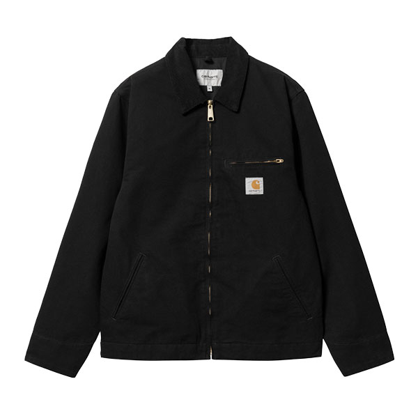 Carhartt WIP（カーハートワークインプログレス） 【並行輸入品
