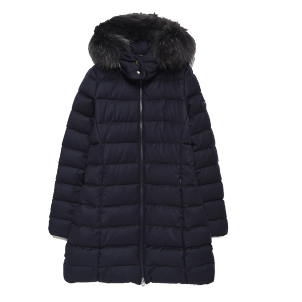 TATRAS（タトラス） 【並行輸入】タトラス TATRAS LAVIANA DOWN JACKET