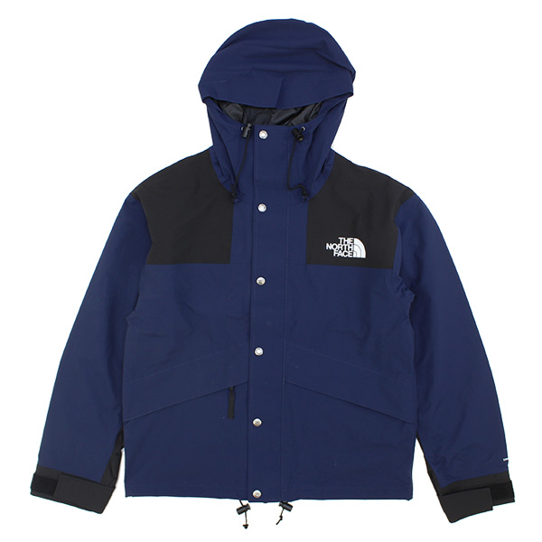 THE NORTH FACE（ザ ノースフェイス） 【並行輸入】ザ・ノース