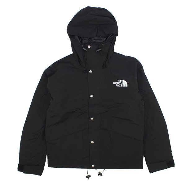 THE NORTH FACE（ザ ノースフェイス） 【並行輸入】ザ・ノース