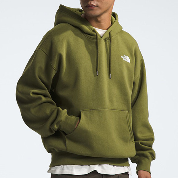 THE NORTH FACE（ザ ノースフェイス） 【並行輸入】ザ・ノースフェイス