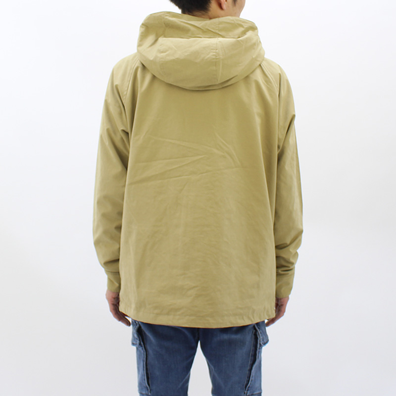 コロンビア Columbia ビーバークリークジャケット Beaver Creek Jacket