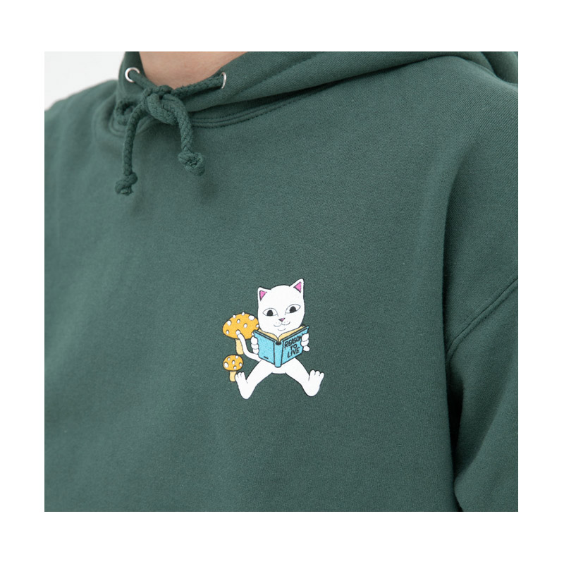 RIPNDIP（リップンディップ） 【並行輸入】リップンディップ RIPNDIP