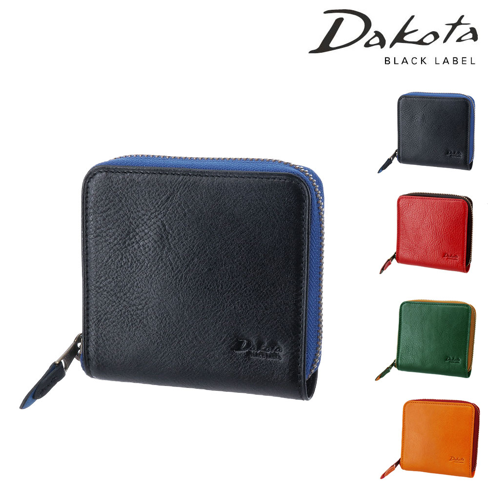 Dakota（ダコタ） 最大P+16% ダコタブラックレーベル Dakota BLACK