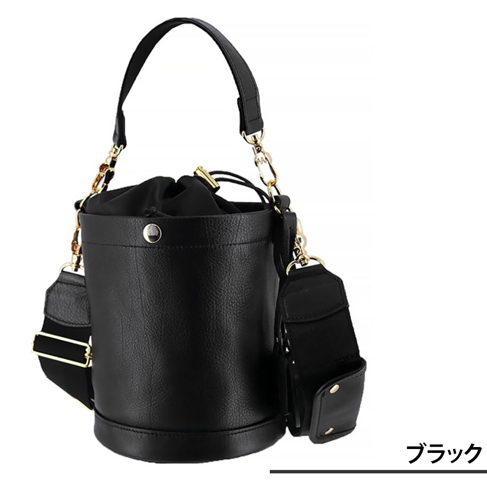 PORTER ポーター ミニアチュール 2WAYショルダーバッグ 256-15071 吉田
