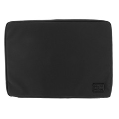 VIEW（PORTER） ポーター PORTER ドキュメントケース PCケース L VIEW