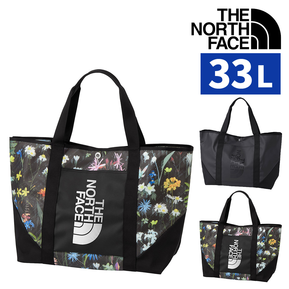 THE NORTH FACE（ザ ノースフェイス） 最大P+16% ノースフェイス