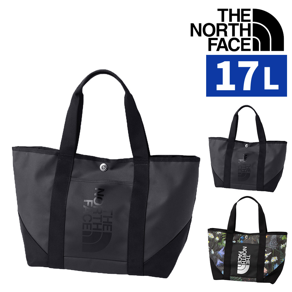 THE NORTH FACE（ザ ノースフェイス） 最大P+16% ノースフェイス