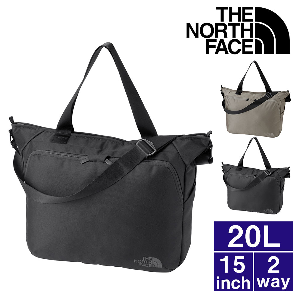 THE NORTH FACE（ザ ノースフェイス） 最大P+16% ノースフェイス