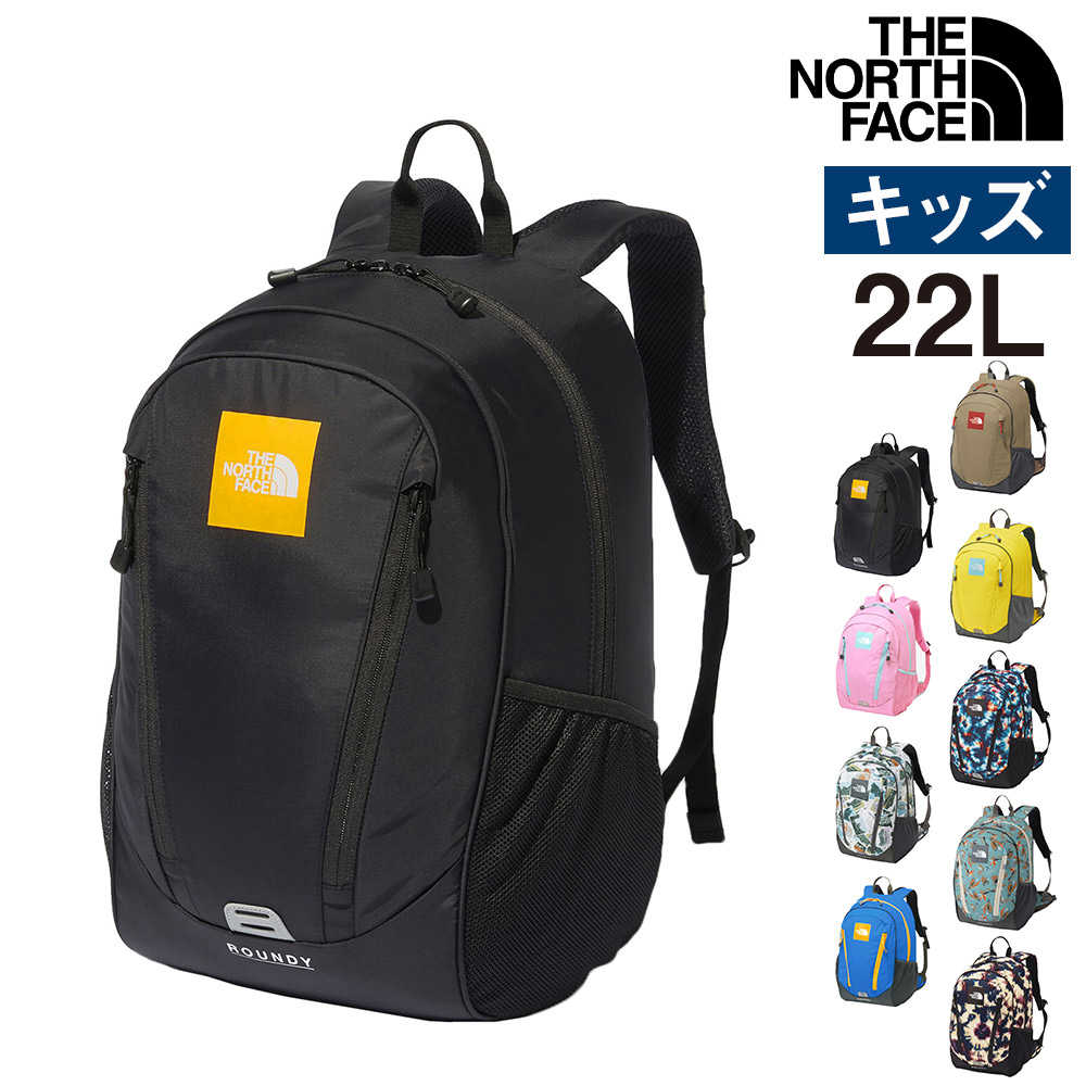THE NORTH FACE（ザ ノースフェイス） 最大P+16% ノースフェイス