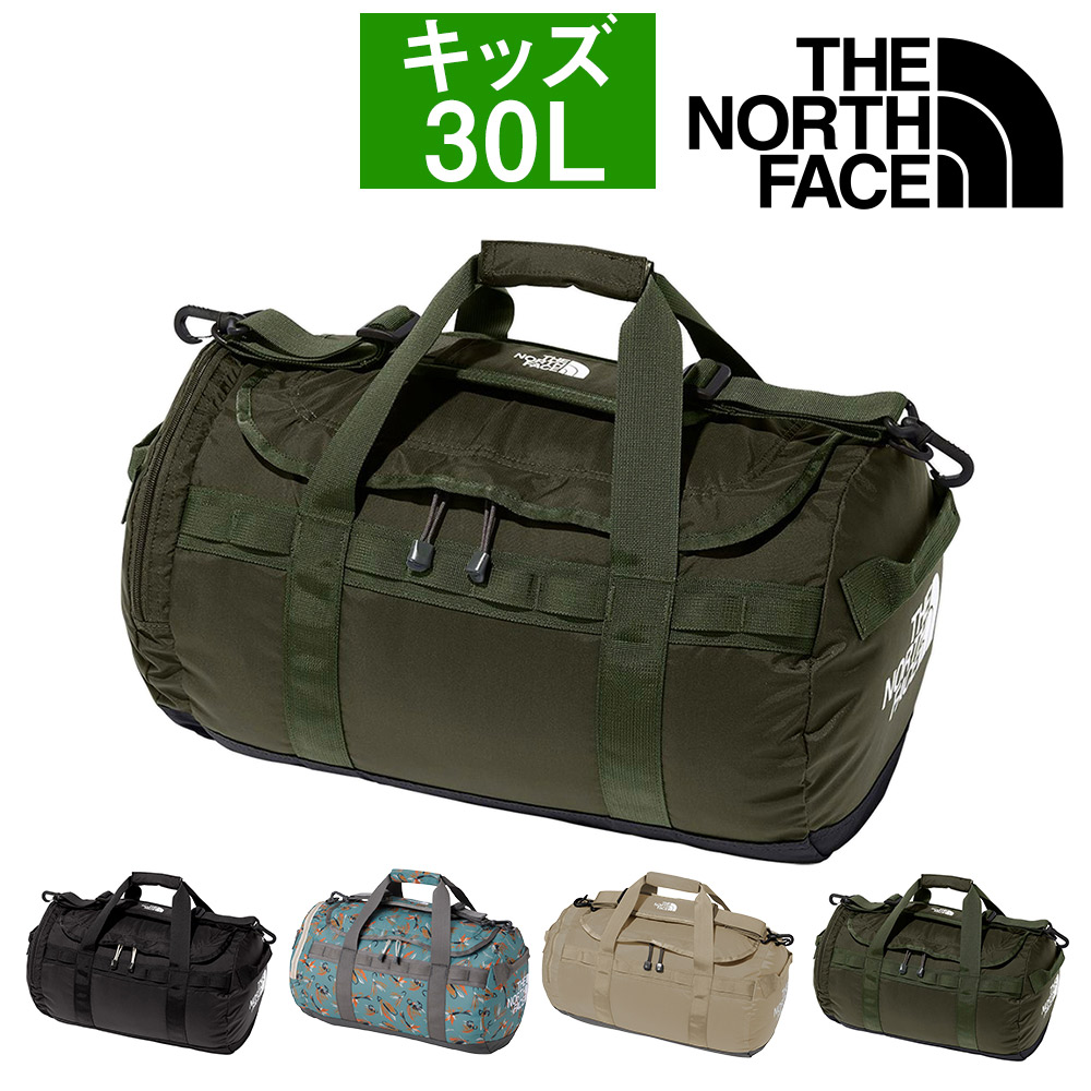 THE NORTH FACE（ザ ノースフェイス） 最大P+16% ノースフェイス