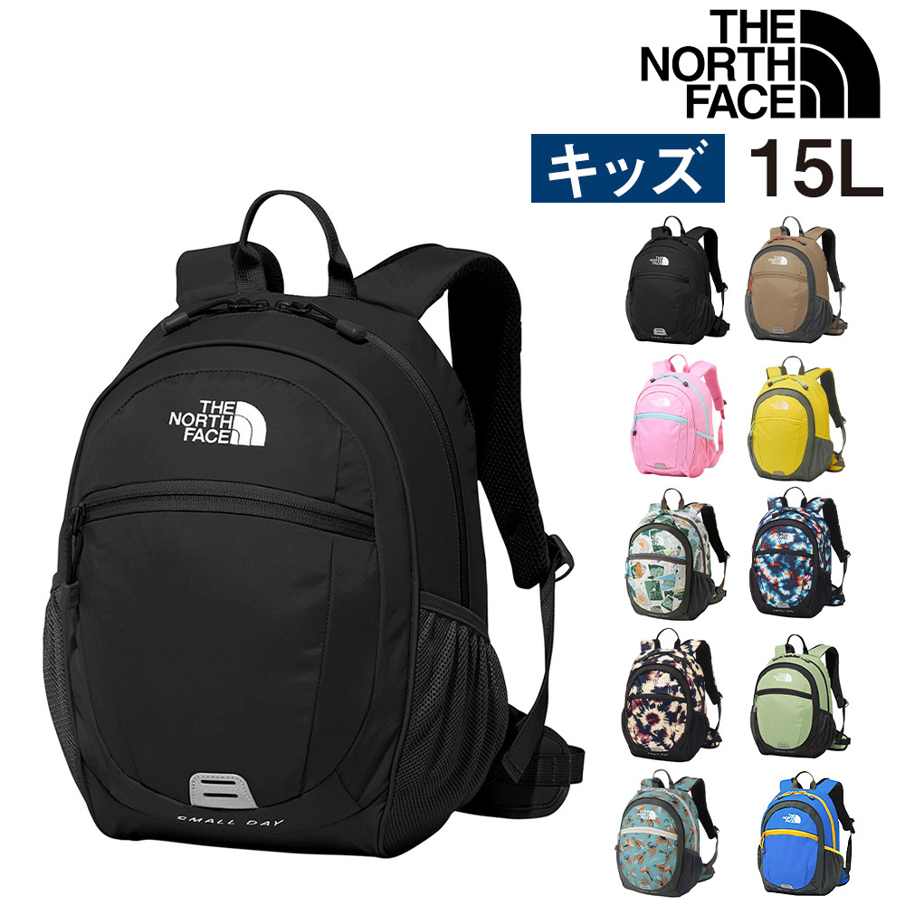 THE NORTH FACE（ザ ノースフェイス） 最大P+16% ノースフェイス