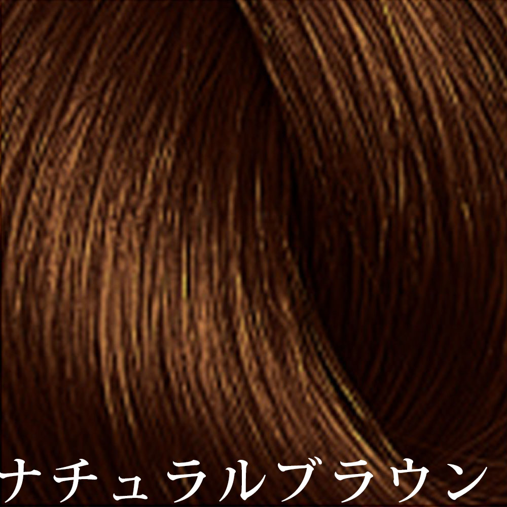 アモロス 黒彩 ヘアファンデーション 全3色 8gリフィル 詰め替え用