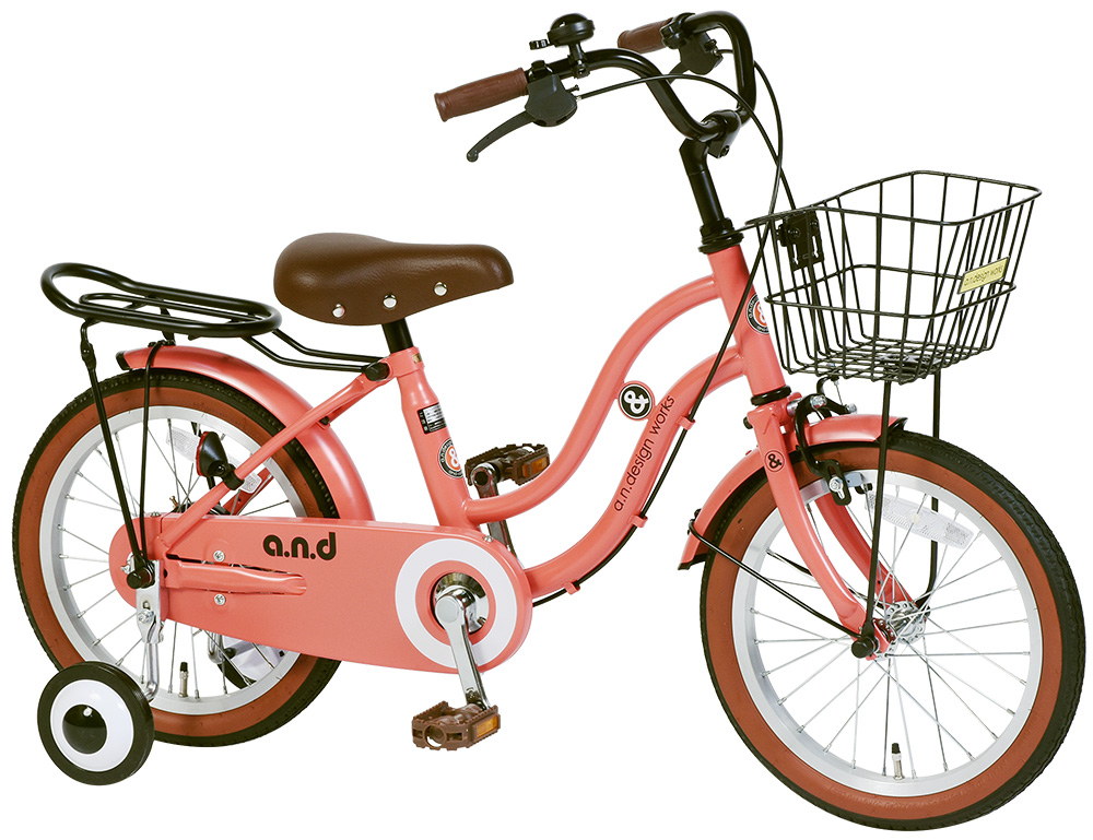 自転車本体 A-bike 自転車本体 A-bike 自転車本体 A-BIKE ELECTRIC ZX