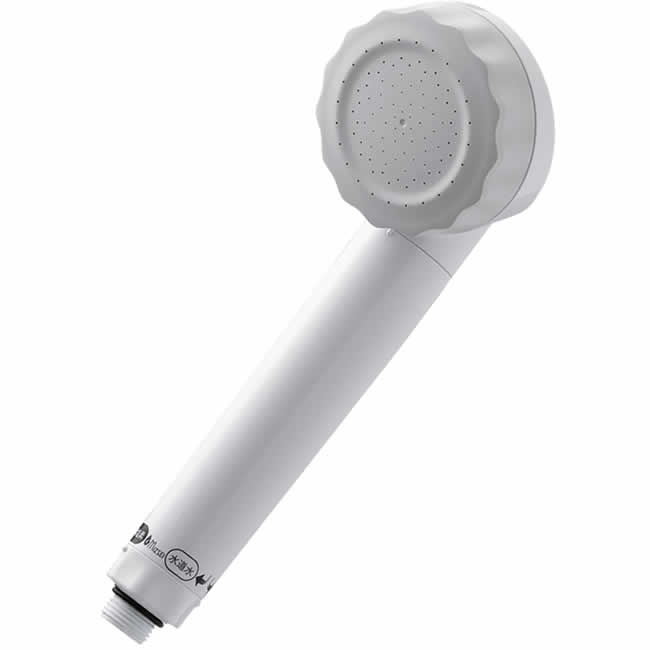 シャワーヘッド 日本製 塩素除去」の人気商品一覧 | 安い商品を通販