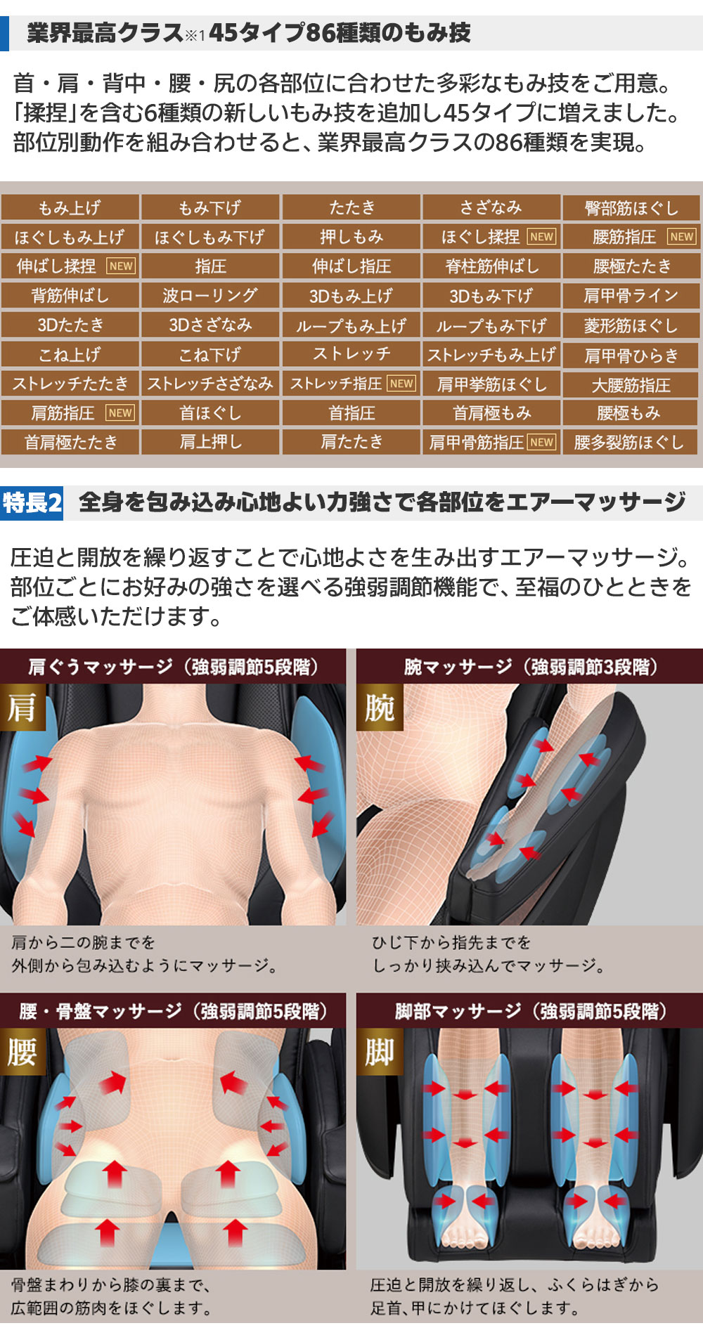 フジ医療器 マッサージチェア SKS-7100 工場再生認定品 マッサージ機